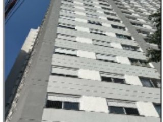 Imagem do imóvel AP28555