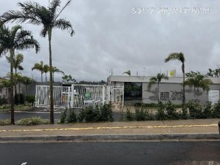 Imagem do imóvel AP08507