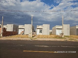 Imagem do imóvel CA45104