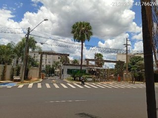 Imagem do imóvel AP90604