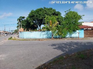 Imagem do imóvel CA61526