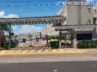 Imagem do imóvel AP65312