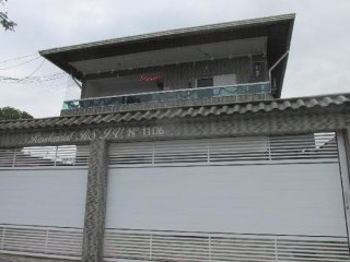 Imagem do imóvel AP26788