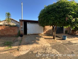 Imagem do imóvel CA09258