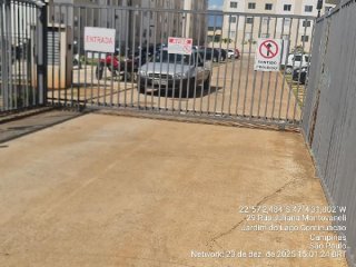 Imagem do imóvel AP36782