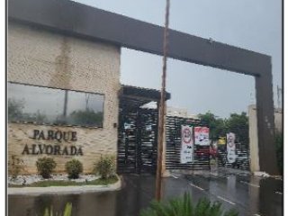 Imagem do imóvel AP68631