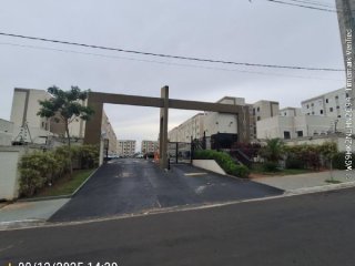 Imagem do imóvel AP54411