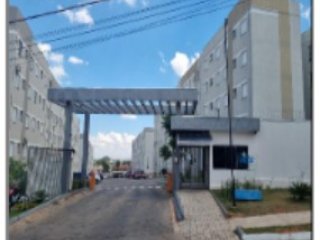 Imagem do imóvel AP63185