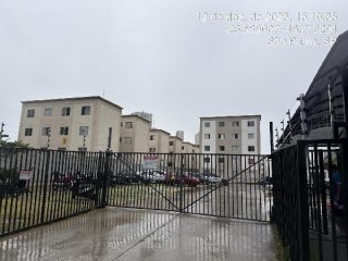 Imagem do imóvel AP48589