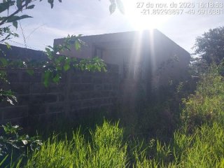 Imagem do imóvel CA87372