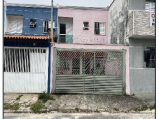 Imagem do imóvel SO37113