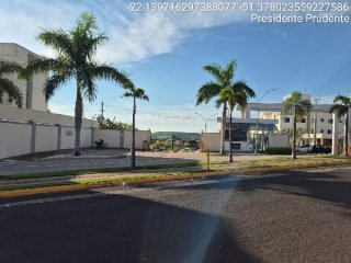 Imagem do imóvel AP36725