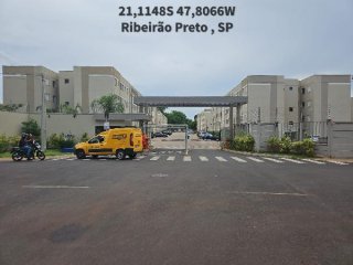 Imagem do imóvel AP85997