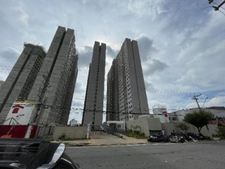 Imagem do imóvel AP41968