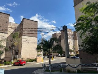 Imagem do imóvel AP67470