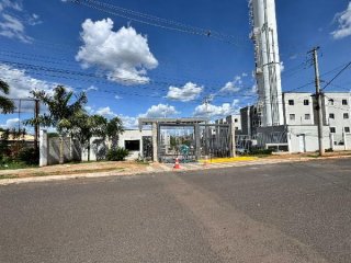 Imagem do imóvel AP39693