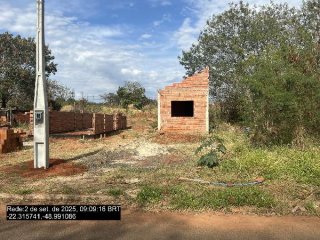 Imagem do imóvel CA03206