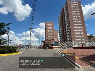 Imagem do imóvel AP51681