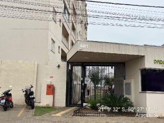 Imagem do imóvel AP83026