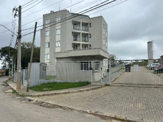 Imagem do imóvel AP04924