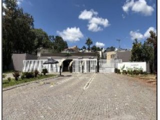 Imagem do imóvel TE78251