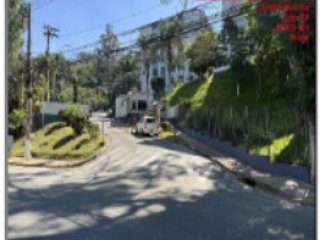 Imagem do imóvel AP06324
