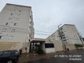 Imagem do imóvel AP93037