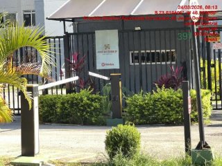 Imagem do imóvel AP60149