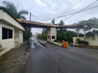 Imagem do imóvel AP09568