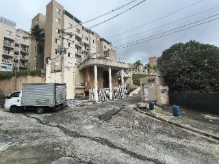Imagem do imóvel AP94280