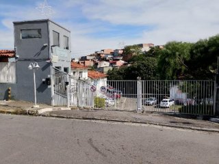 Imagem do imóvel AP89348
