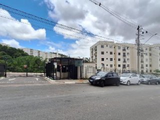 Imagem do imóvel AP74986