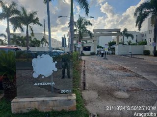 Imagem do imóvel AP70087