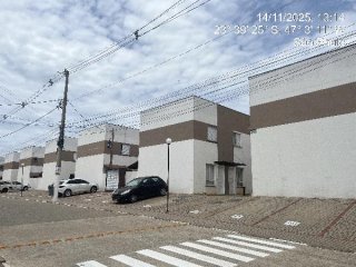 Imagem do imóvel CA93863