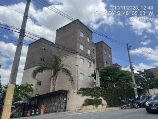 Imagem do imóvel AP36801