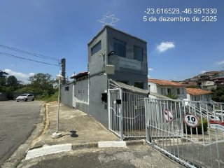 Imagem do imóvel AP63542