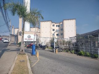 Imagem do imóvel AP64550