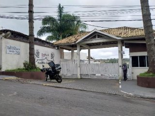 Imagem do imóvel CA83989