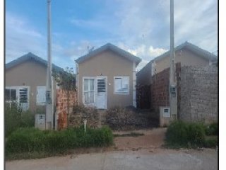 Imagem do imóvel CA50455
