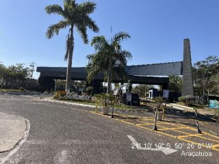 Imagem do imóvel CA86456