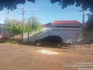 Imagem do imóvel CA37328