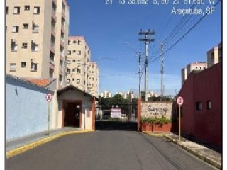 Imagem do imóvel AP00120