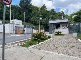 Imagem do imóvel AP53904