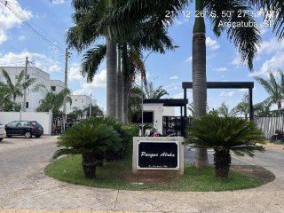 Imagem do imóvel AP12541