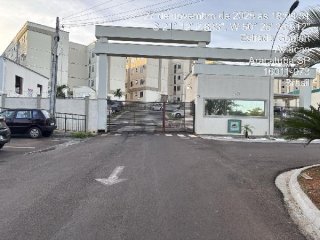 Imagem do imóvel AP12181