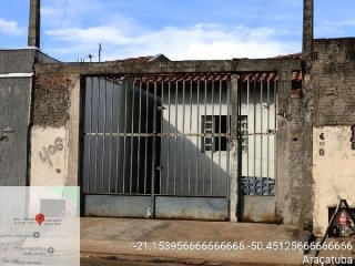 Imagem do imóvel CA14006
