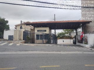 Imagem do imóvel CA34808