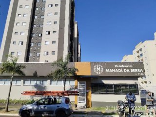 Imagem do imóvel AP12635