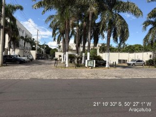 Imagem do imóvel AP97334