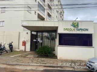 Imagem do imóvel AP06077